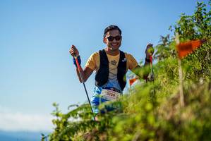 BIB: 5139
                            <button type="button" onclick="openModal(18995548)" class="btn btn-primary btn-sm float-right btn-popup" data-toggle="modal" data-target=".modal-high-quality">
                        <i class="fas fa-shopping-cart"></i> Add to Cart
                    </button>
                                            <button type="button" onclick="isThisMe(18995548, true)" class="btn btn-success btn-sm float-right btn-popup btn-isme hidden" data-toggle="tooltip" data-placement="bottom" title="นี่คือรูปของคุณใช่ไหม คลิกที่นี่เพื่อเอาเข้าอัลบั้ม">
                        <i class="fas fa-plus"></i> Add to album
                    </button>
                    <button type="button" onclick="isThisMe(18995548, false)" class="btn btn-warning btn-sm float-right btn-popup btn-isnotme hidden">
                        <i class="fas fa-ban"></i> Remove from album
                    </button>